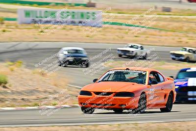 media/May-10-2025-Cobra Club (Sat) [[7b9c5022b1]]/White Group/Session 1 (Turn 4)/